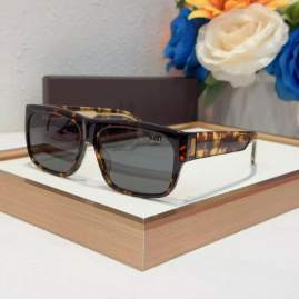 Picture of Dunhill Sunglasses _SKUfw77619476fw